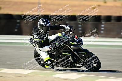 media/Sep-06-2025-TrackXperience (Sat) [[b6dbbb8c62]]/Level 3/Session 2 (Turn 14)/